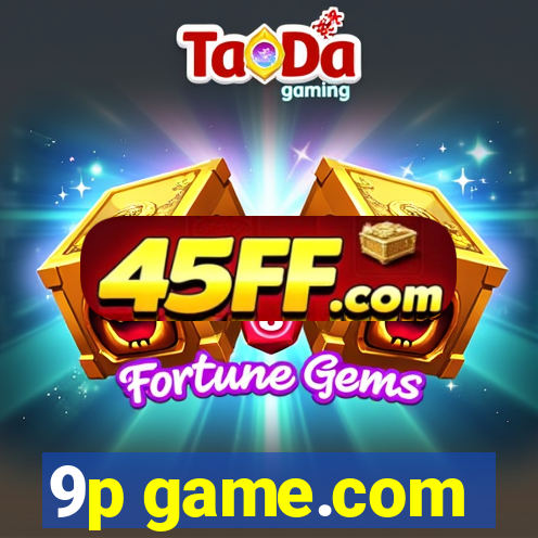 9p game.com
